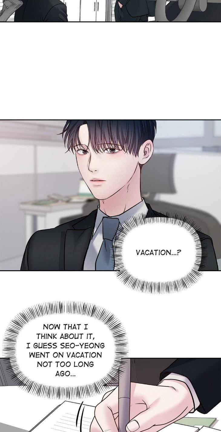 Saturdays-Master-By-D-Od-Uncensored-Eng page 40