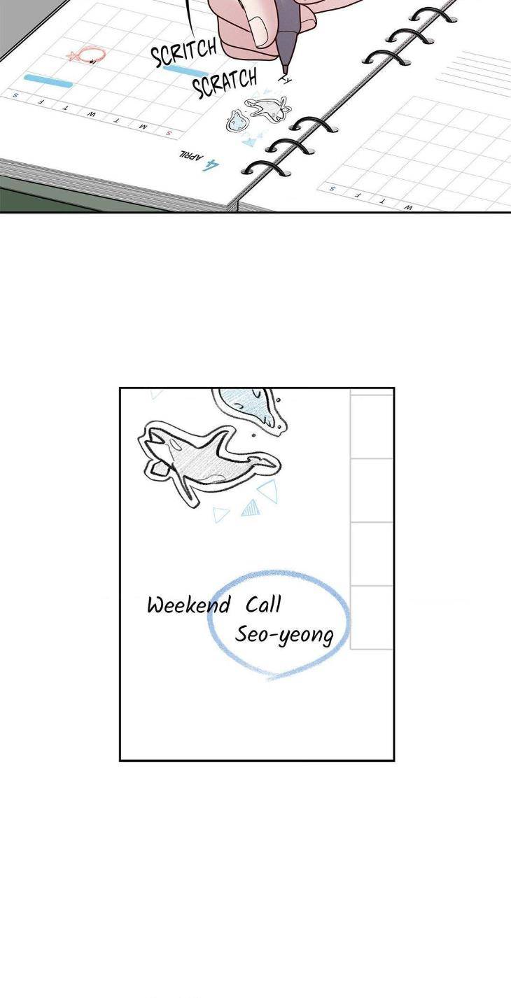 Saturdays-Master-By-D-Od-Uncensored-Eng page 41
