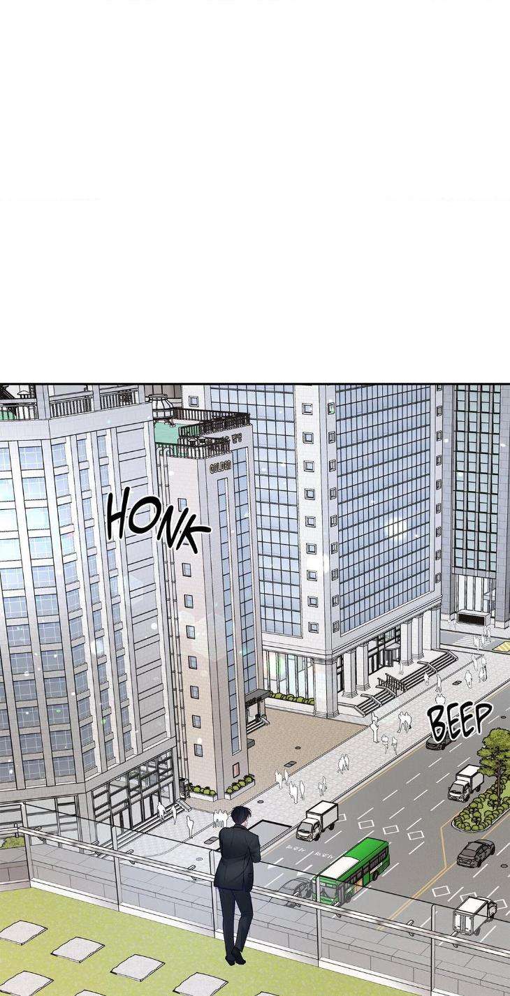 Saturdays-Master-By-D-Od-Uncensored-Eng page 42