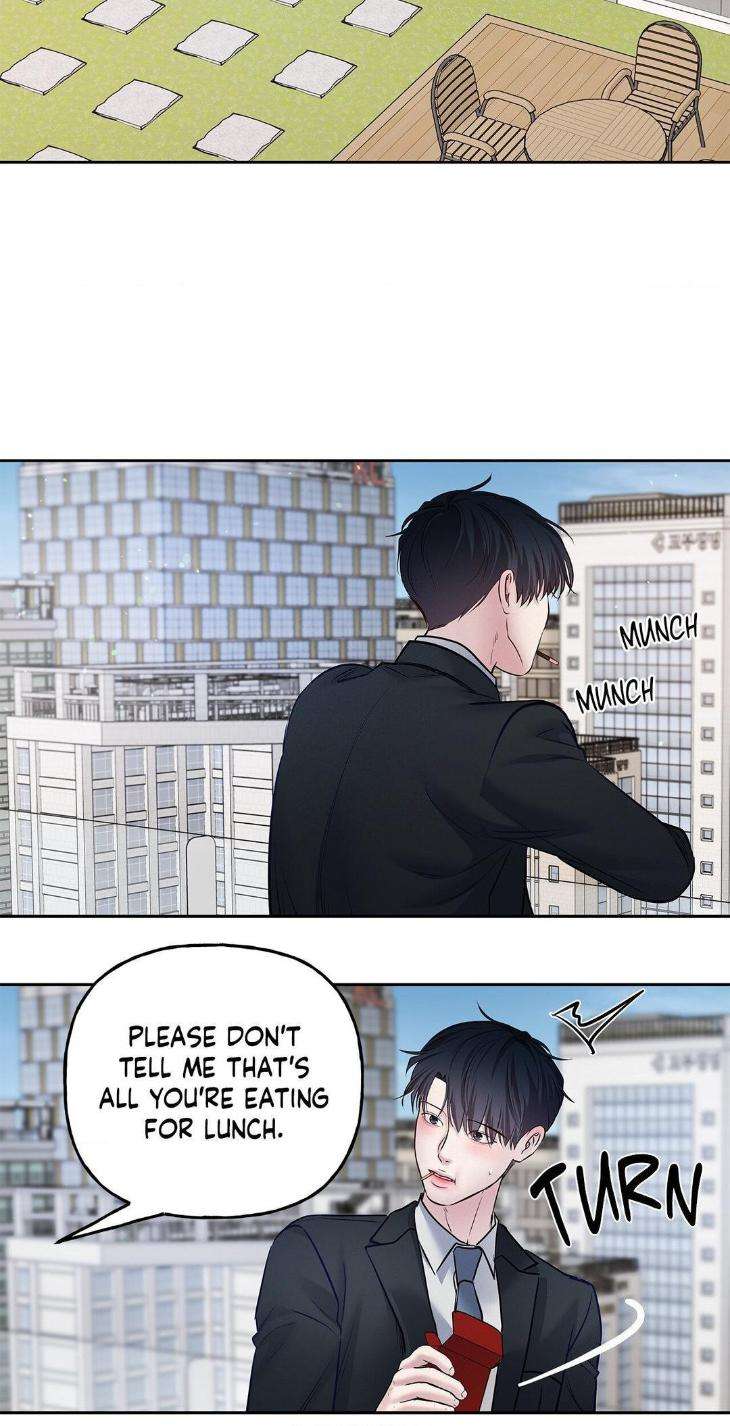 Saturdays-Master-By-D-Od-Uncensored-Eng page 43