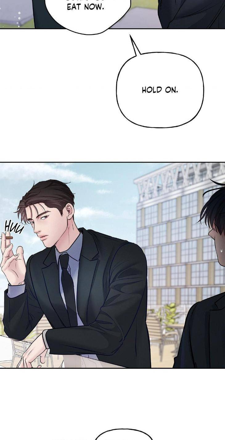 Saturdays-Master-By-D-Od-Uncensored-Eng page 45