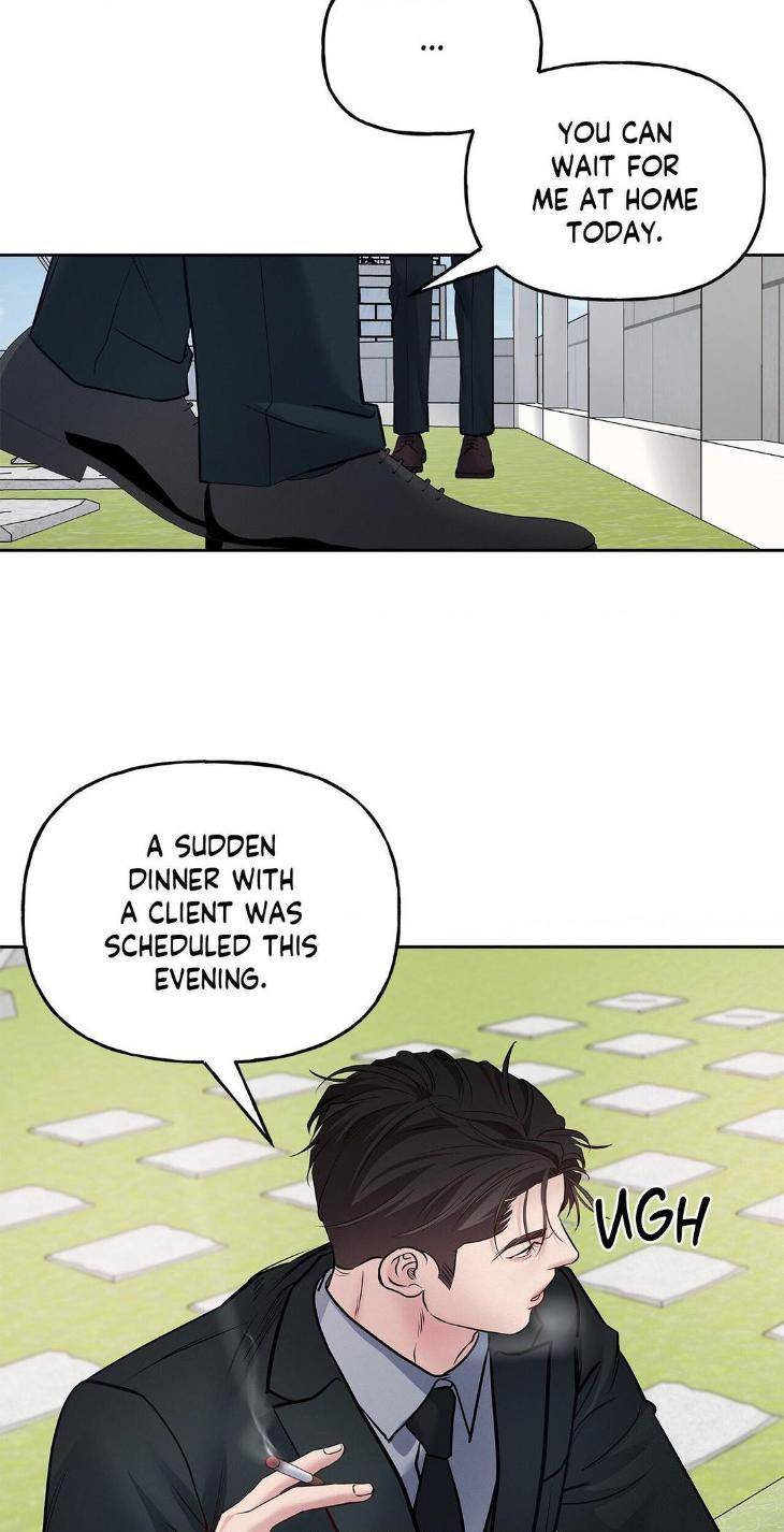 Saturdays-Master-By-D-Od-Uncensored-Eng page 46