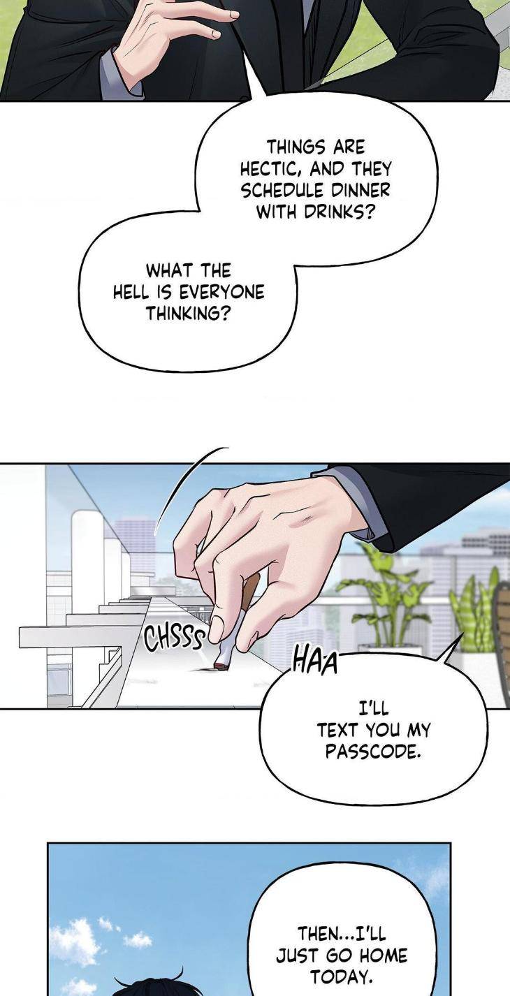 Saturdays-Master-By-D-Od-Uncensored-Eng page 47