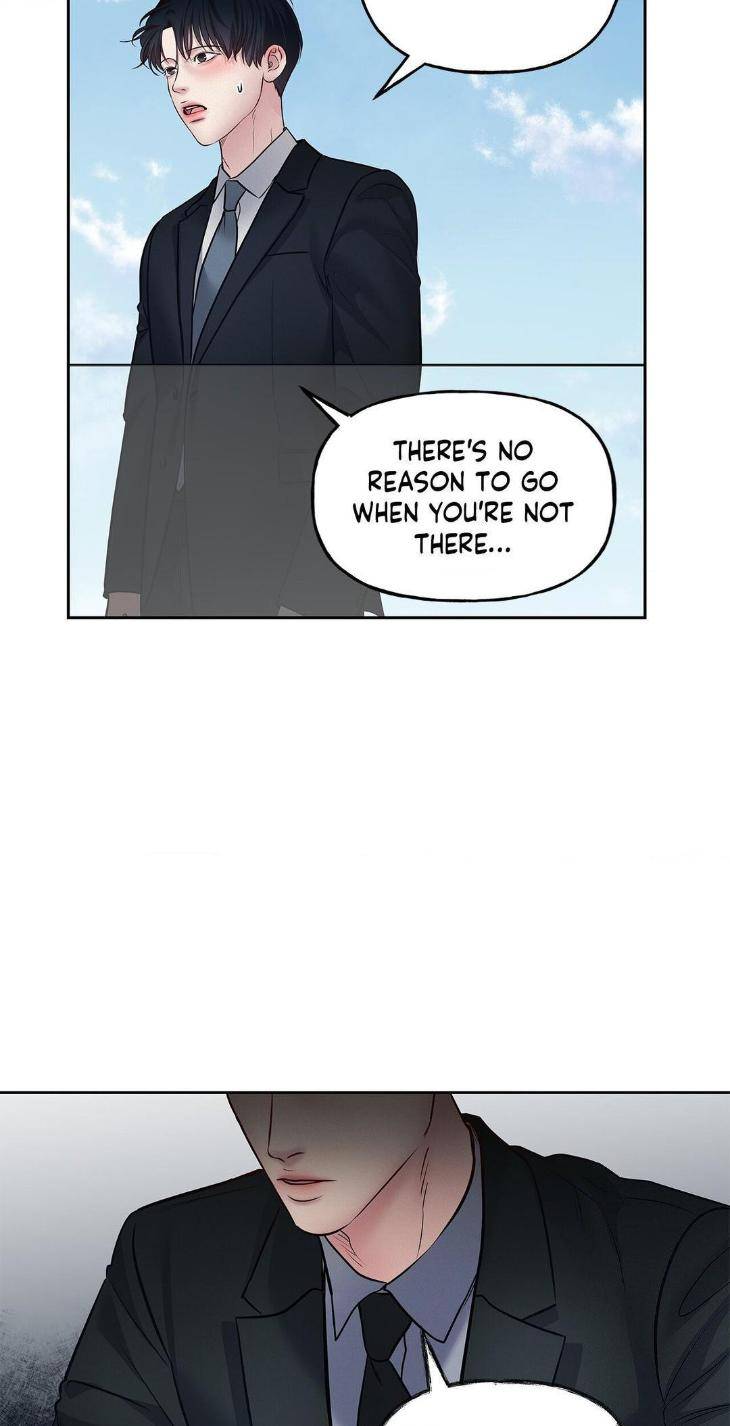 Saturdays-Master-By-D-Od-Uncensored-Eng page 48