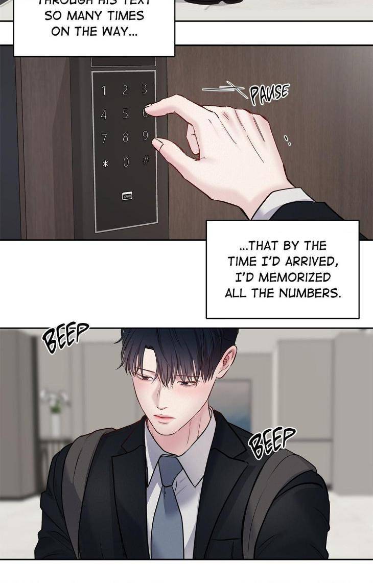 Saturdays-Master-By-D-Od-Uncensored-Eng page 3