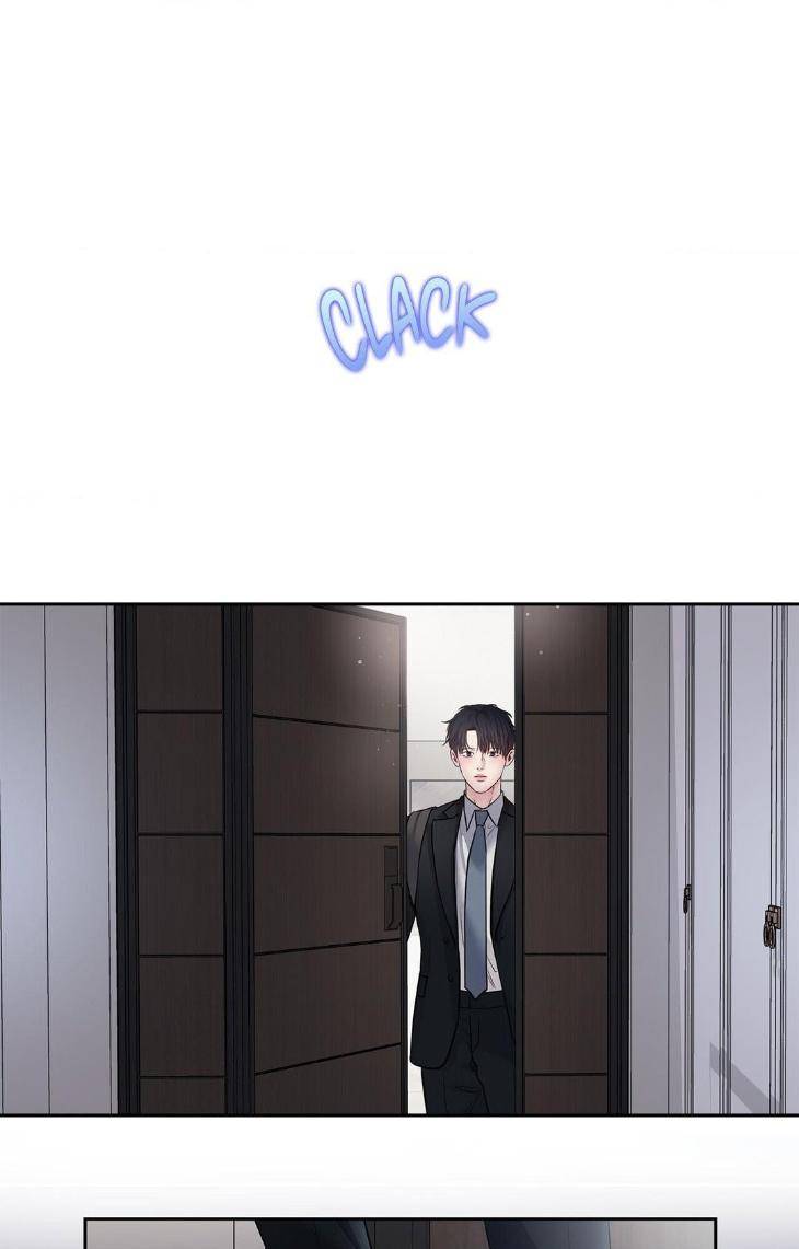 Saturdays-Master-By-D-Od-Uncensored-Eng page 4