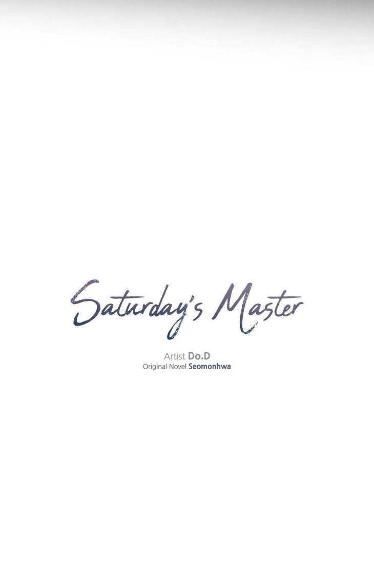 Saturdays-Master-By-D-Od-Uncensored-Eng page 6