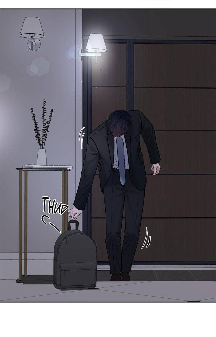 Saturdays-Master-By-D-Od-Uncensored-Eng page 7