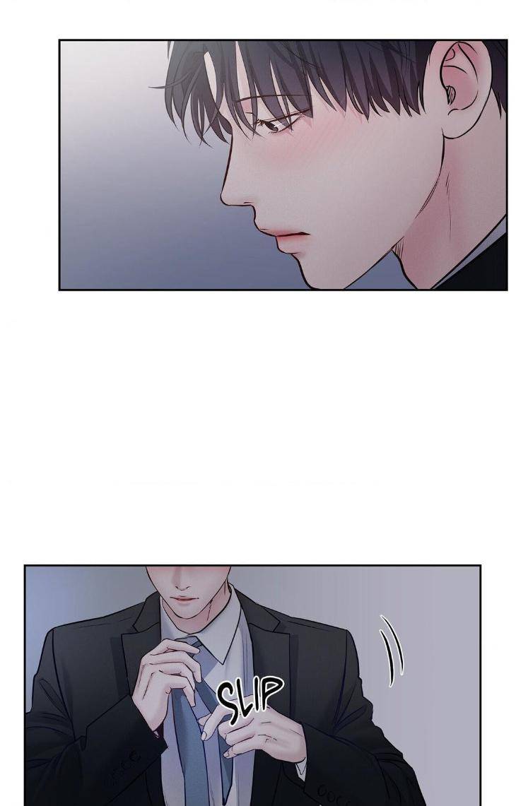 Saturdays-Master-By-D-Od-Uncensored-Eng page 9