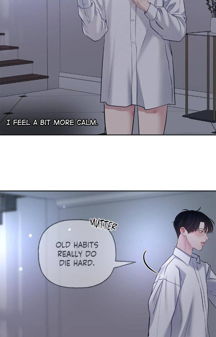 Saturdays-Master-By-D-Od-Uncensored-Eng page 11