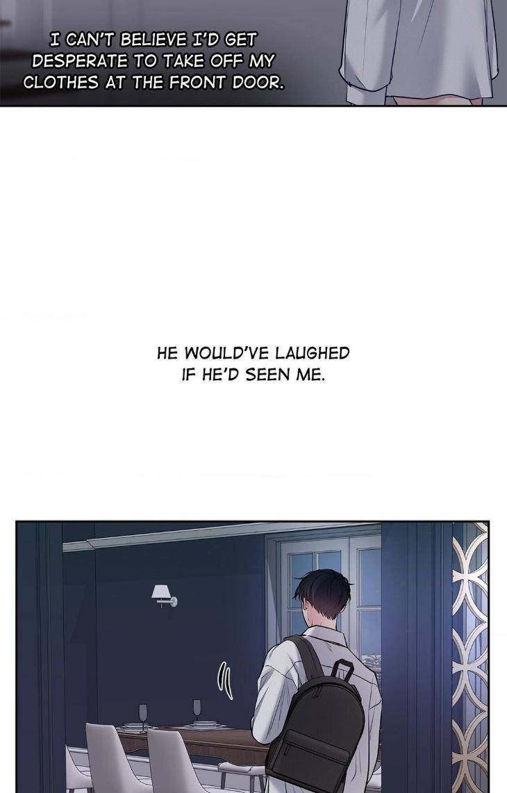 Saturdays-Master-By-D-Od-Uncensored-Eng page 12