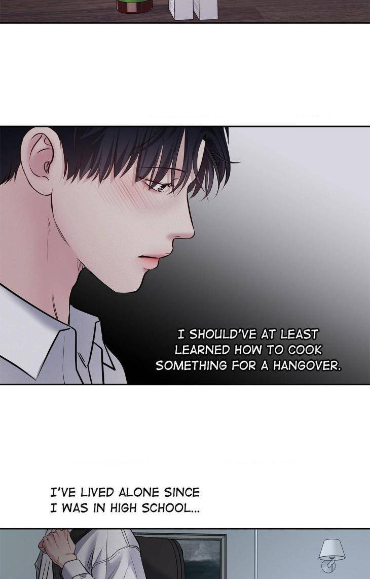 Saturdays-Master-By-D-Od-Uncensored-Eng page 14
