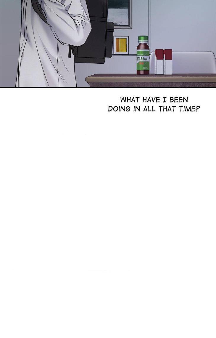 Saturdays-Master-By-D-Od-Uncensored-Eng page 15