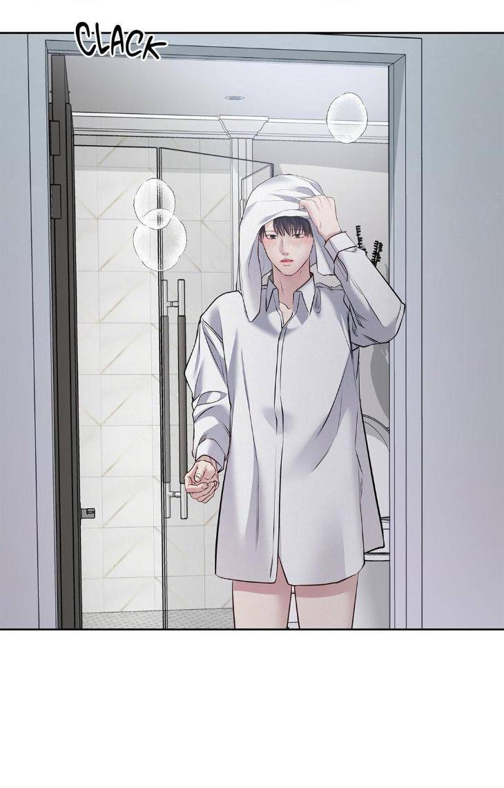 Saturdays-Master-By-D-Od-Uncensored-Eng page 16
