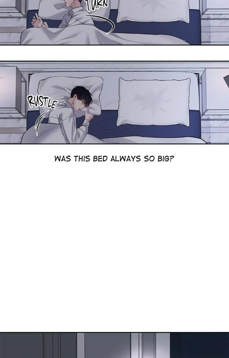 Saturdays-Master-By-D-Od-Uncensored-Eng page 18