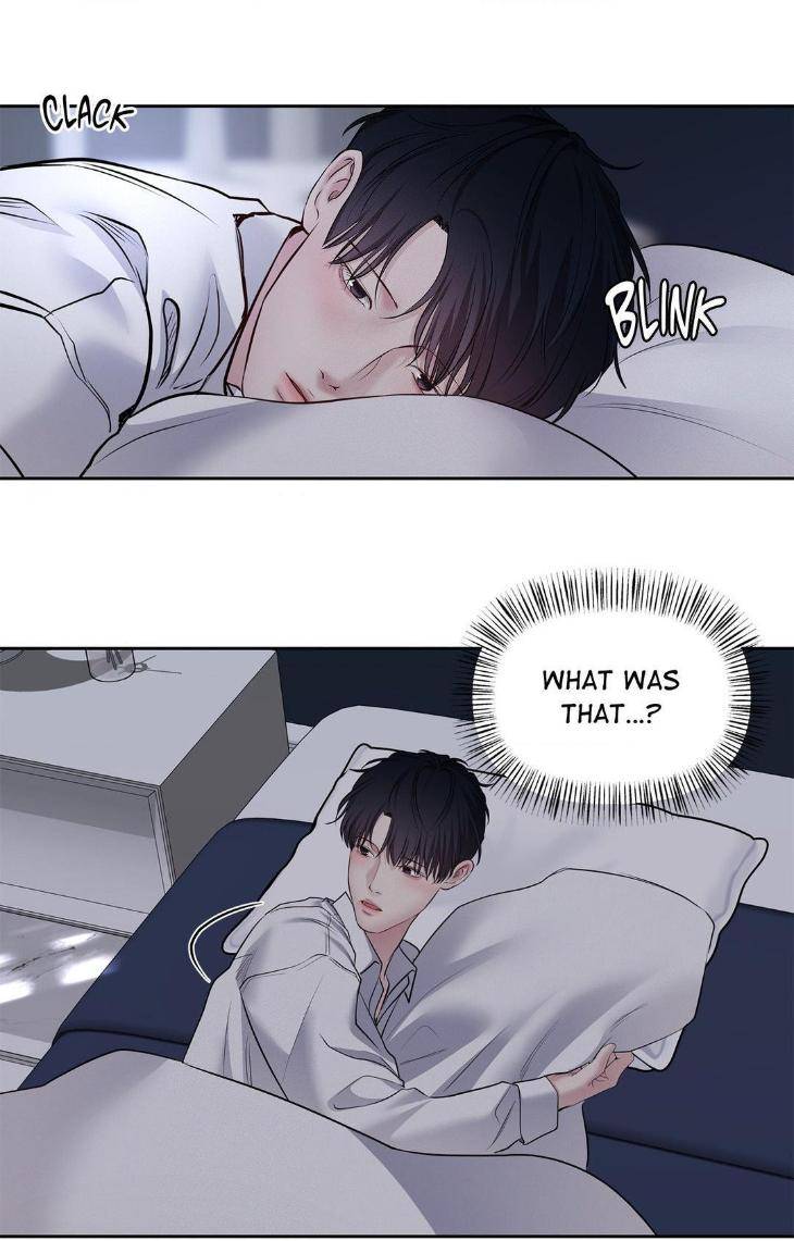 Saturdays-Master-By-D-Od-Uncensored-Eng page 22