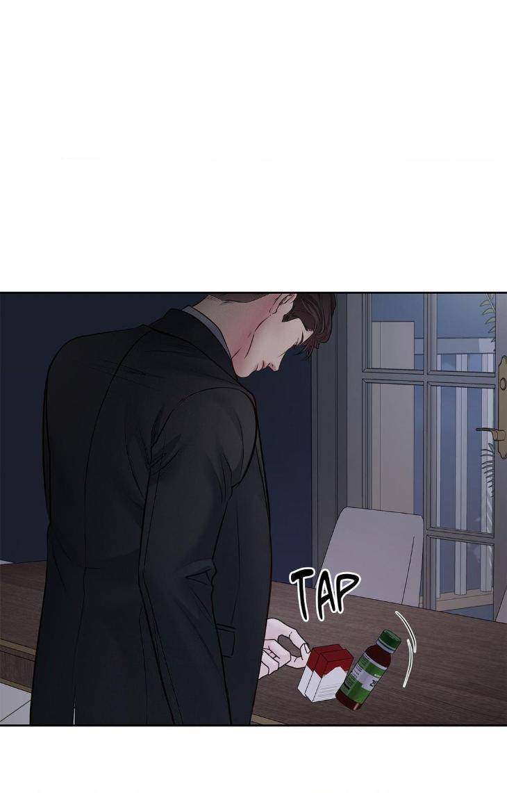 Saturdays-Master-By-D-Od-Uncensored-Eng page 26