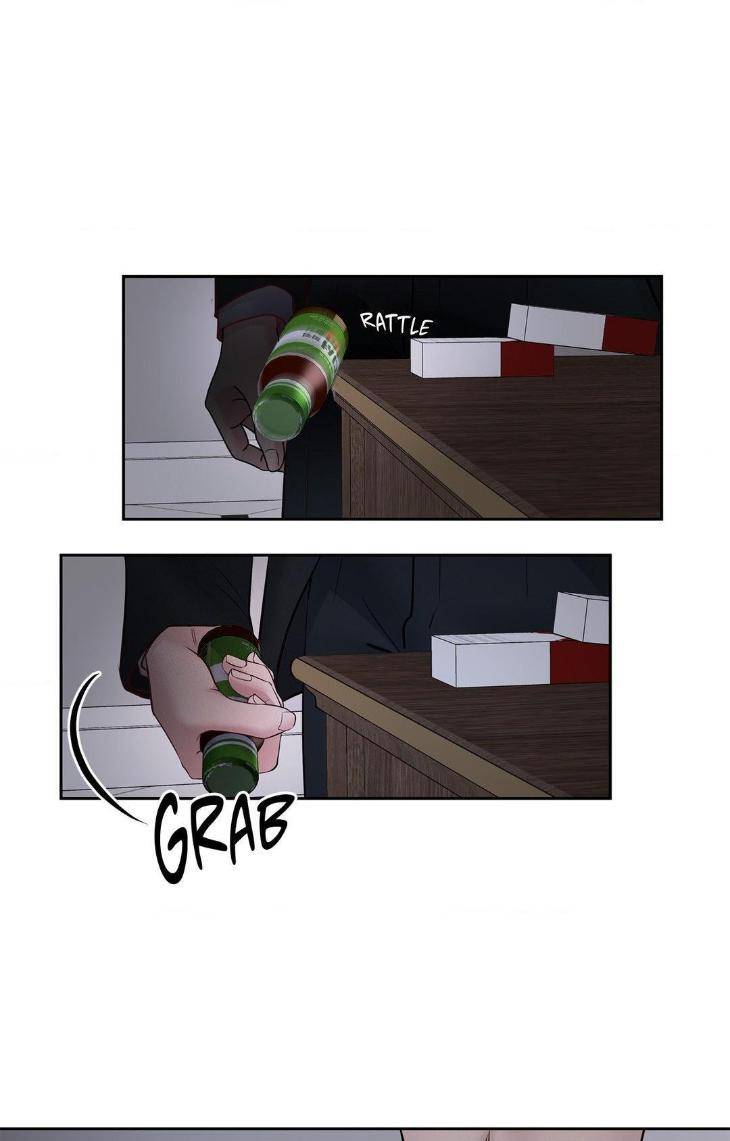 Saturdays-Master-By-D-Od-Uncensored-Eng page 27