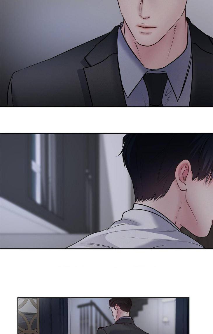 Saturdays-Master-By-D-Od-Uncensored-Eng page 28