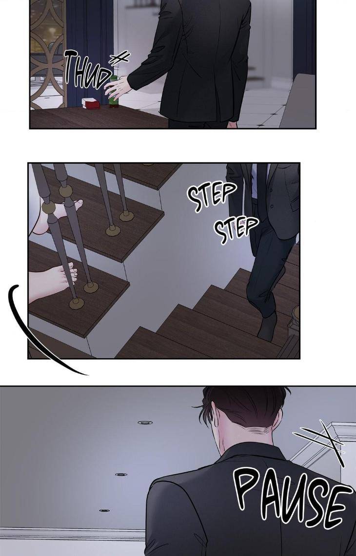 Saturdays-Master-By-D-Od-Uncensored-Eng page 29