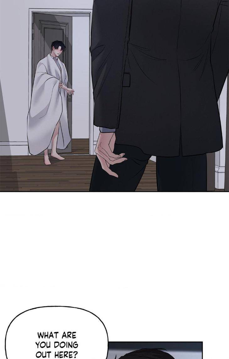 Saturdays-Master-By-D-Od-Uncensored-Eng page 30