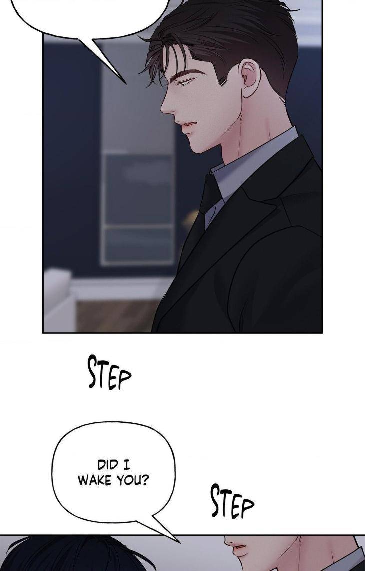 Saturdays-Master-By-D-Od-Uncensored-Eng page 31