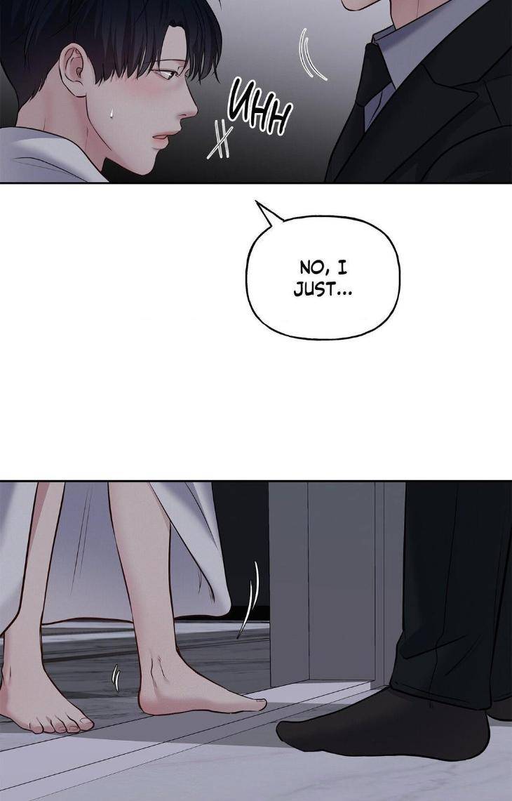 Saturdays-Master-By-D-Od-Uncensored-Eng page 32