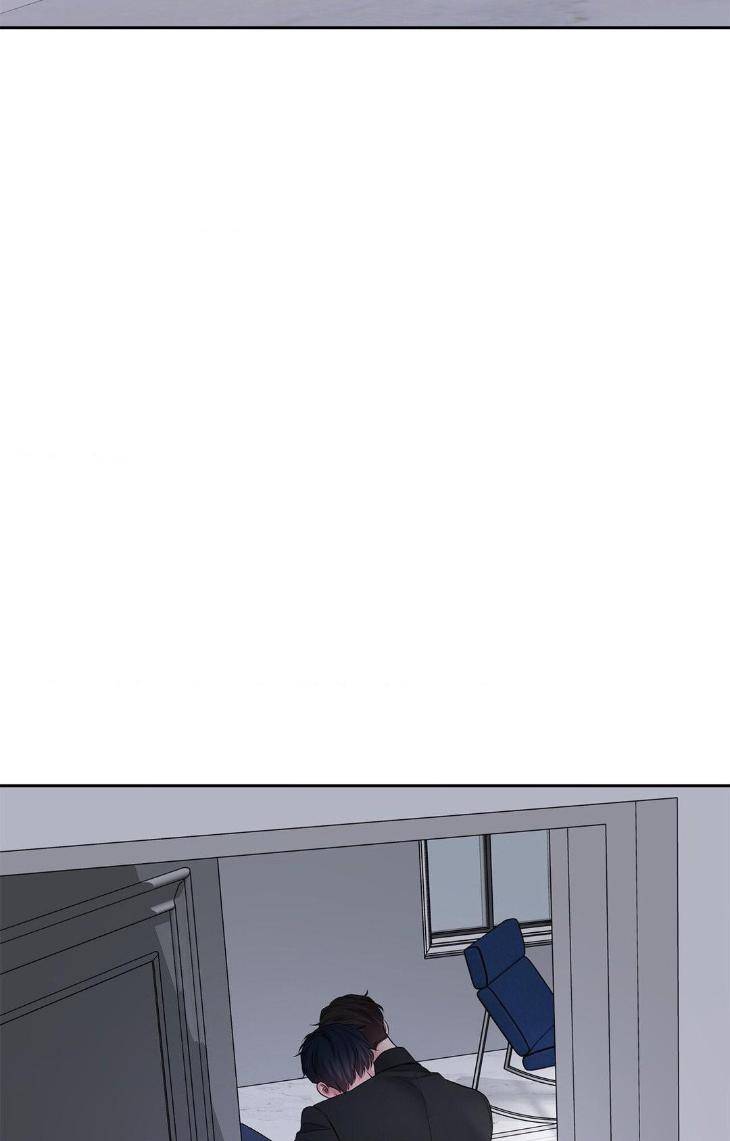 Saturdays-Master-By-D-Od-Uncensored-Eng page 33