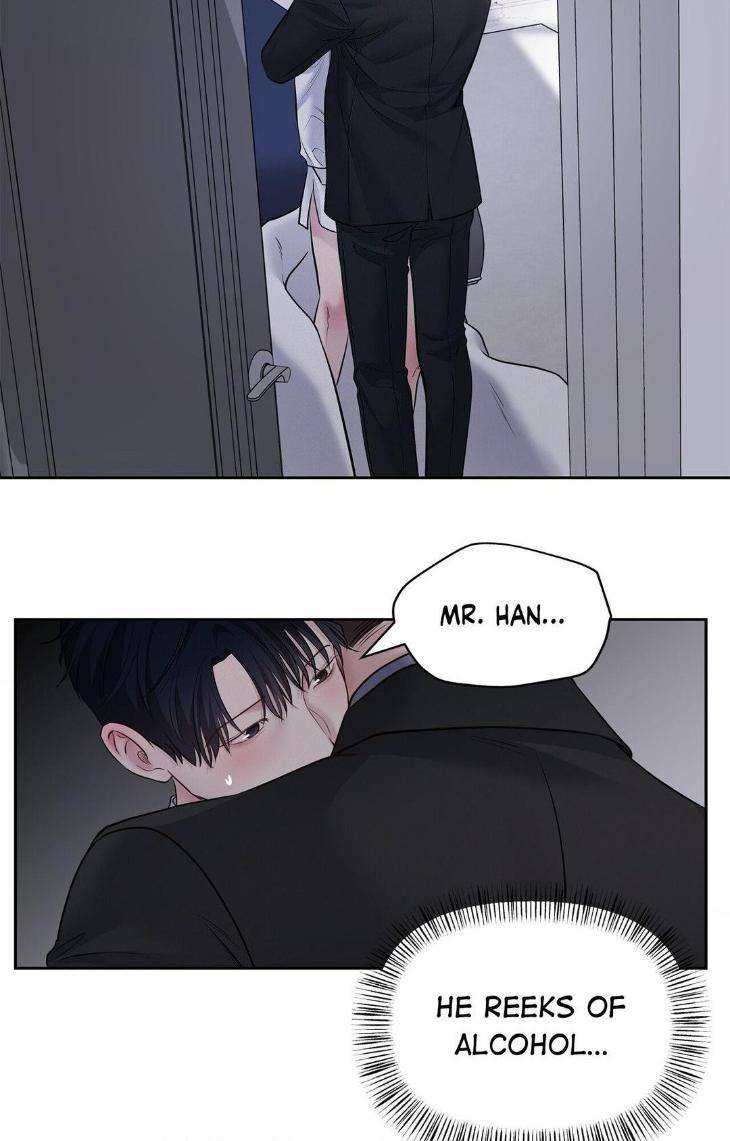 Saturdays-Master-By-D-Od-Uncensored-Eng page 34