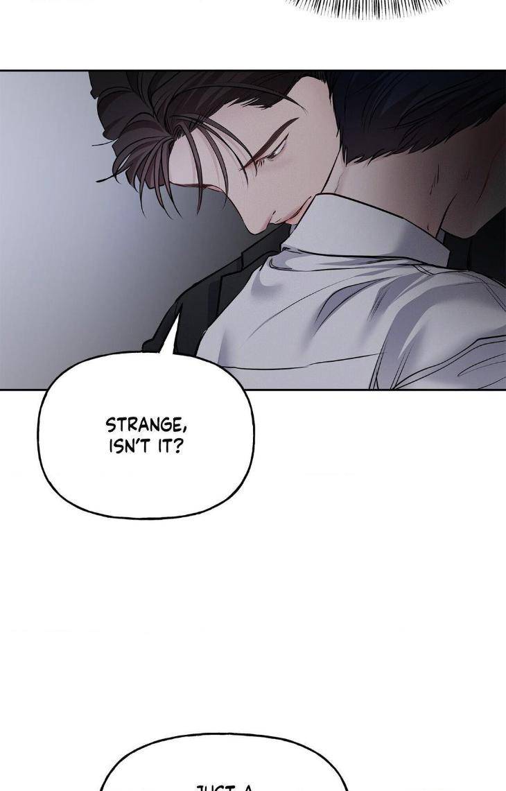 Saturdays-Master-By-D-Od-Uncensored-Eng page 35