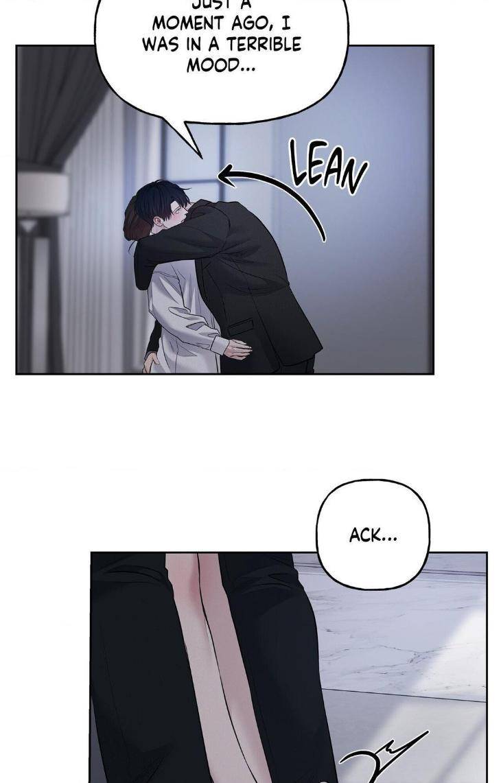 Saturdays-Master-By-D-Od-Uncensored-Eng page 36