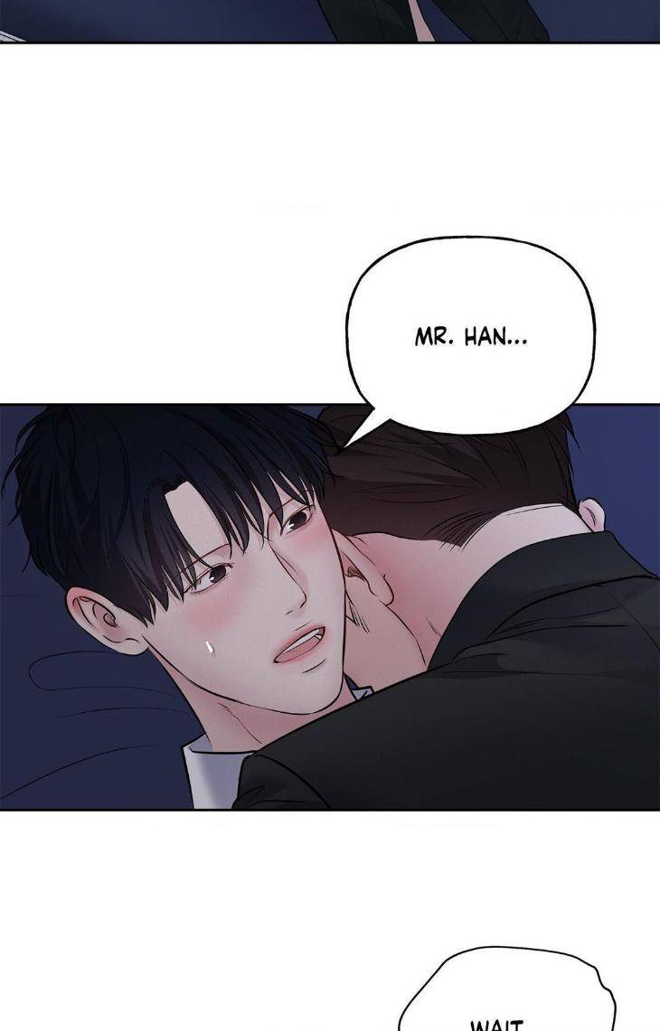 Saturdays-Master-By-D-Od-Uncensored-Eng page 38