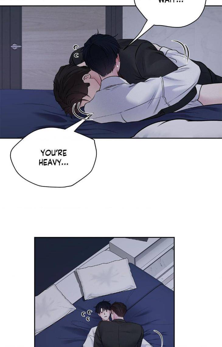 Saturdays-Master-By-D-Od-Uncensored-Eng page 39