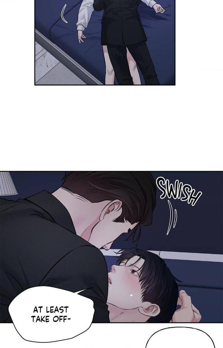 Saturdays-Master-By-D-Od-Uncensored-Eng page 40