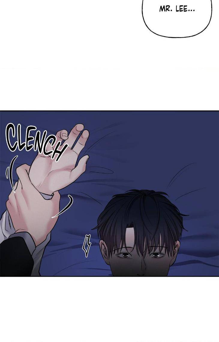 Saturdays-Master-By-D-Od-Uncensored-Eng page 41