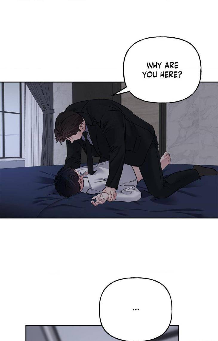 Saturdays-Master-By-D-Od-Uncensored-Eng page 42