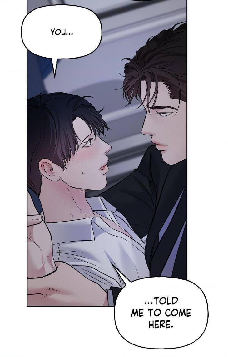 Saturdays-Master-By-D-Od-Uncensored-Eng page 43