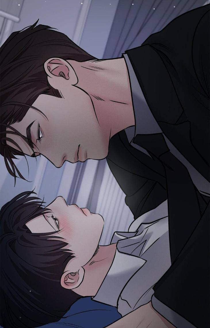 Saturdays-Master-By-D-Od-Uncensored-Eng page 45