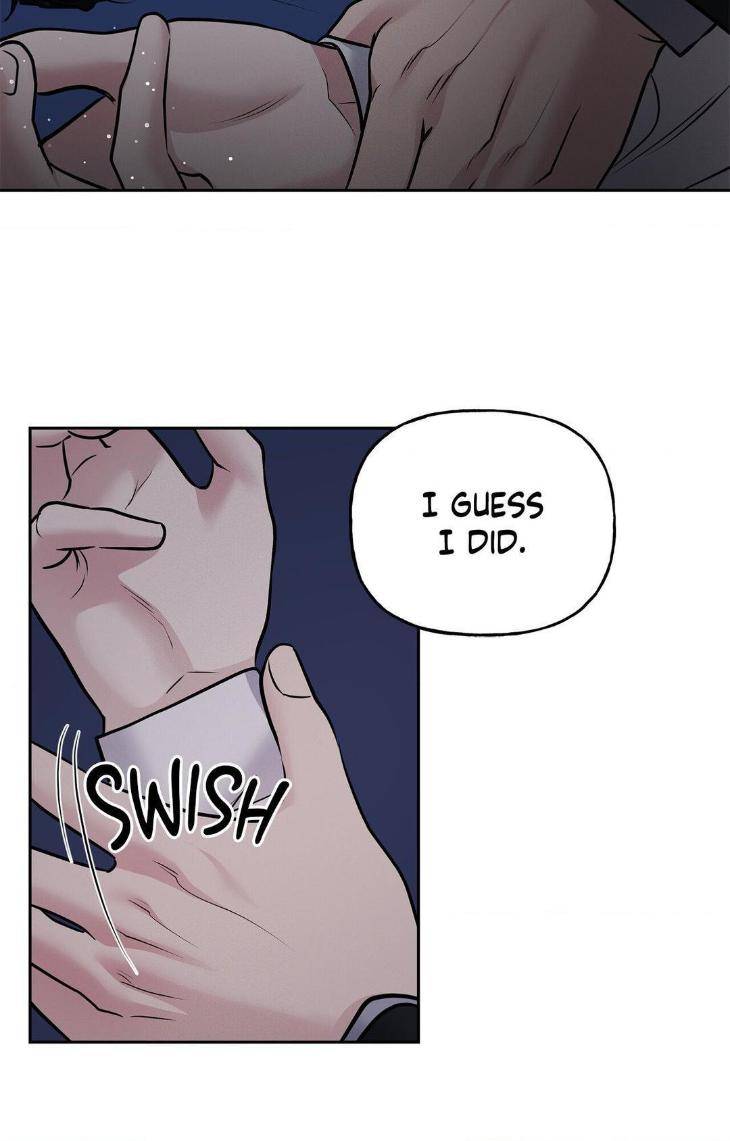 Saturdays-Master-By-D-Od-Uncensored-Eng page 46