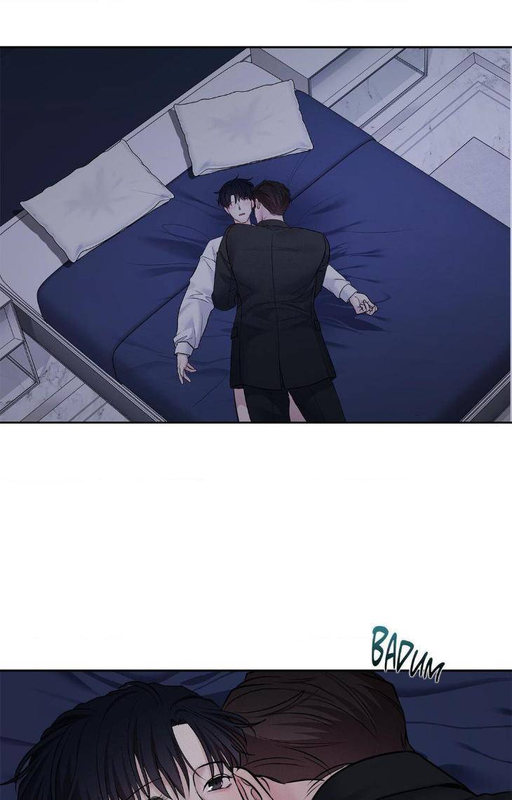Saturdays-Master-By-D-Od-Uncensored-Eng page 47