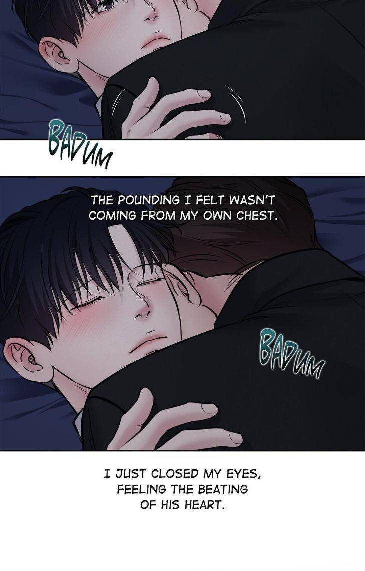 Saturdays-Master-By-D-Od-Uncensored-Eng page 48