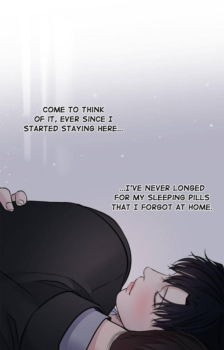 Saturdays-Master-By-D-Od-Uncensored-Eng page 49
