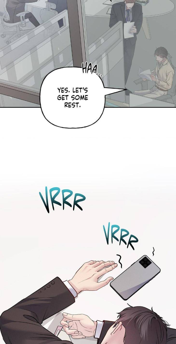 Saturdays-Master-By-D-Od-Uncensored-Eng page 2
