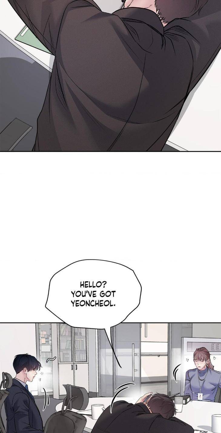 Saturdays-Master-By-D-Od-Uncensored-Eng page 3