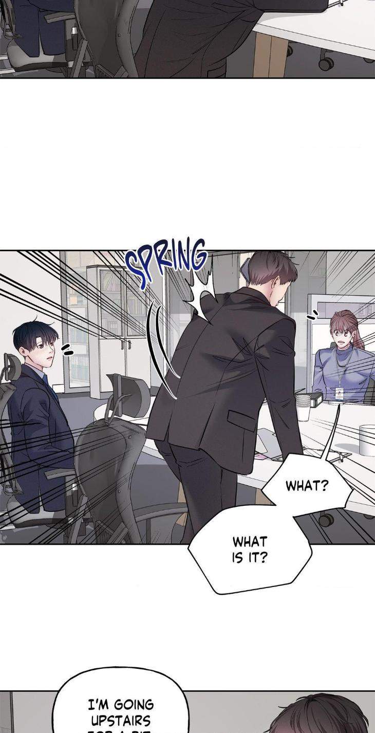 Saturdays-Master-By-D-Od-Uncensored-Eng page 4