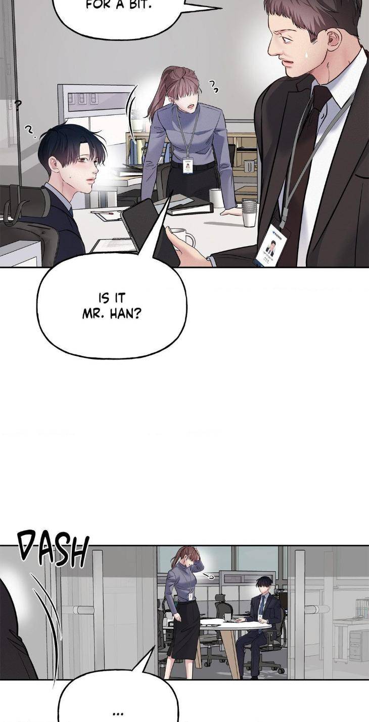 Saturdays-Master-By-D-Od-Uncensored-Eng page 5