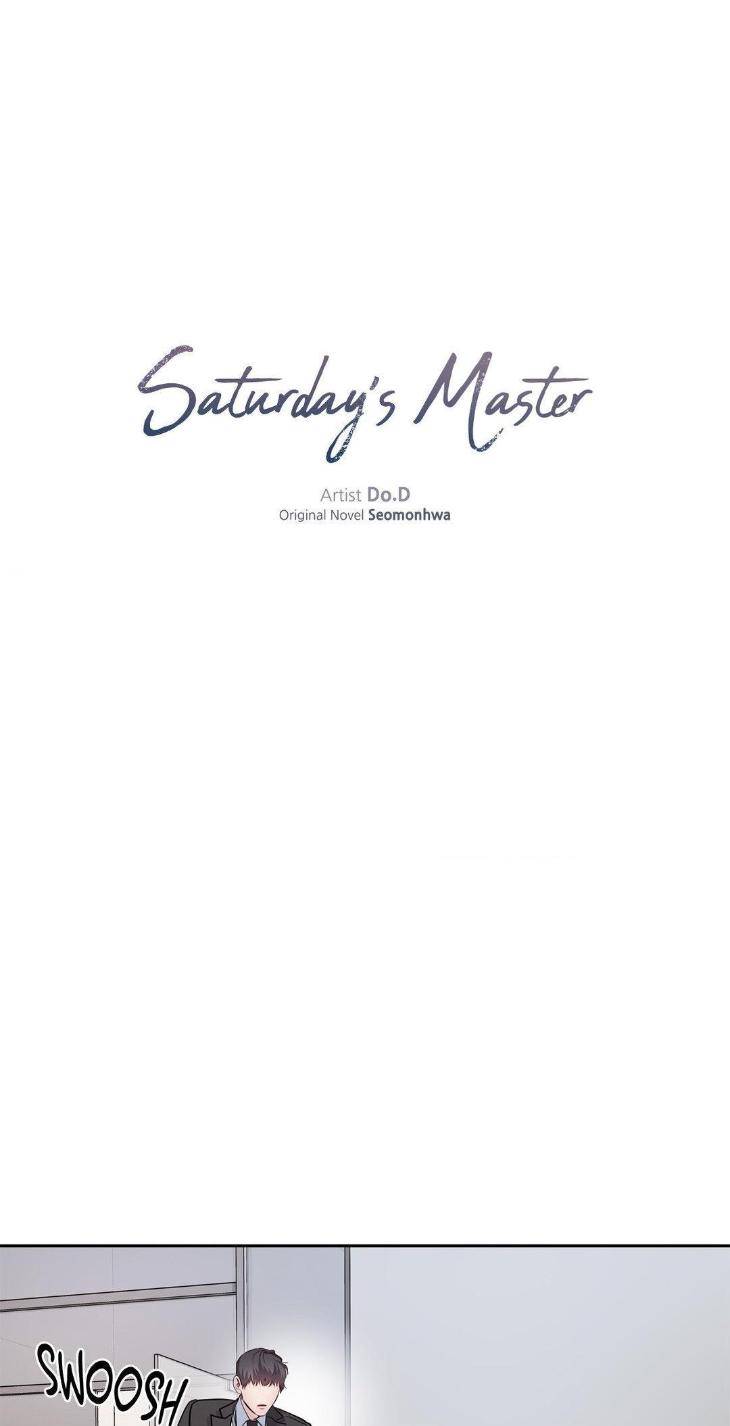 Saturdays-Master-By-D-Od-Uncensored-Eng page 7