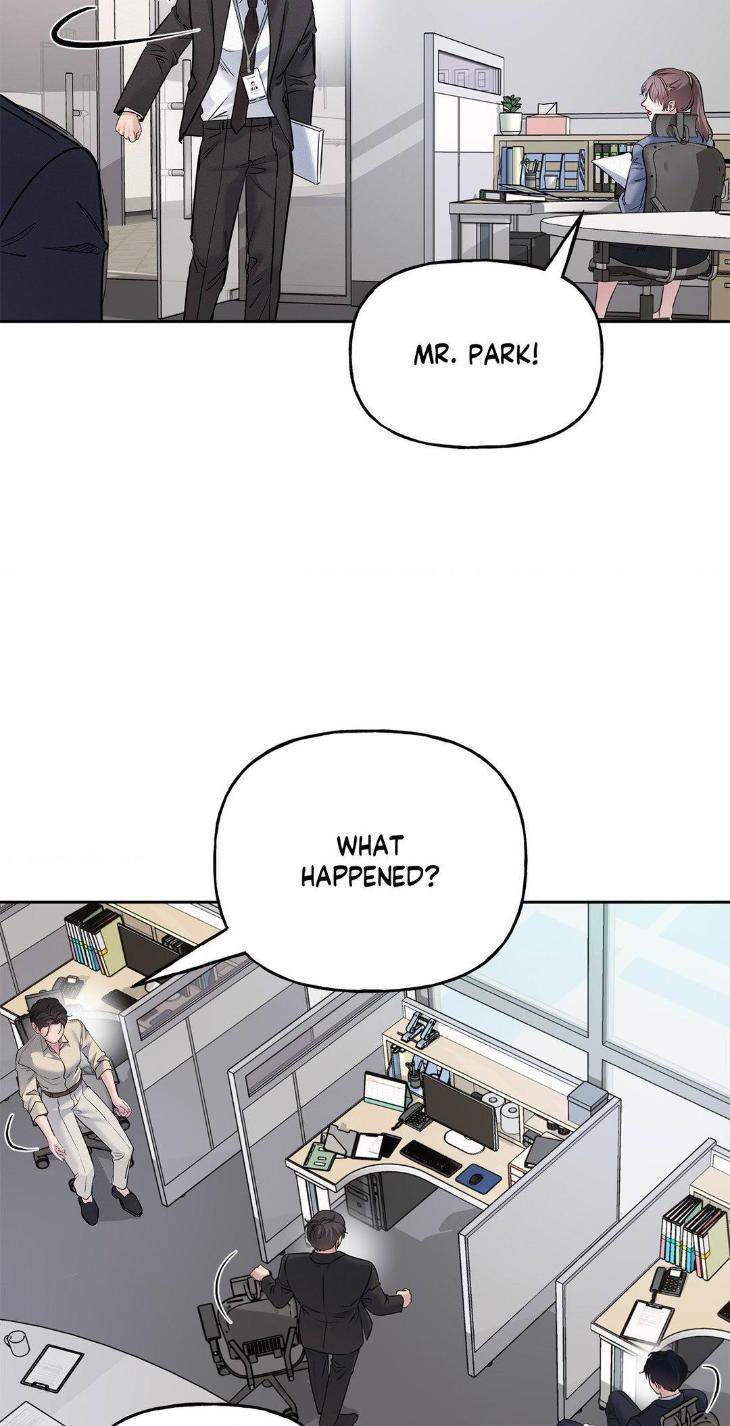 Saturdays-Master-By-D-Od-Uncensored-Eng page 8