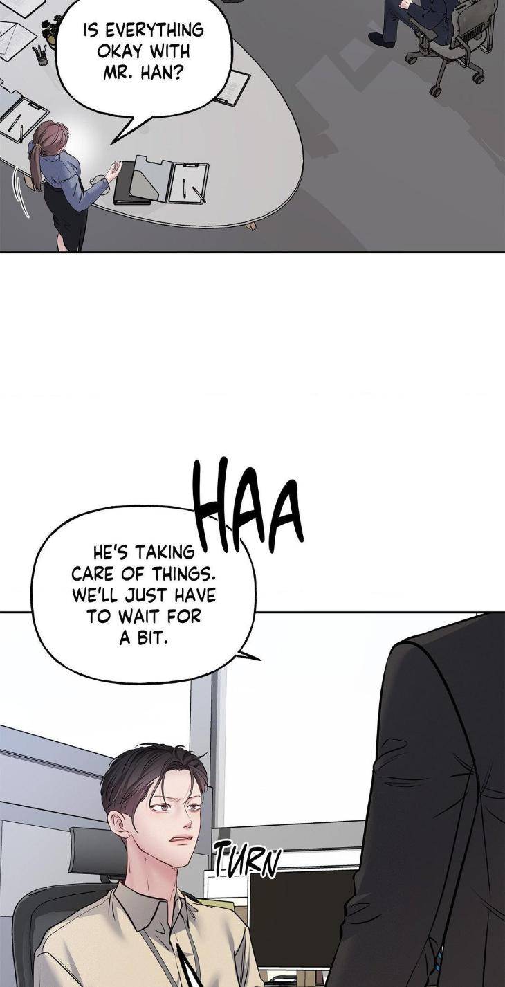 Saturdays-Master-By-D-Od-Uncensored-Eng page 9
