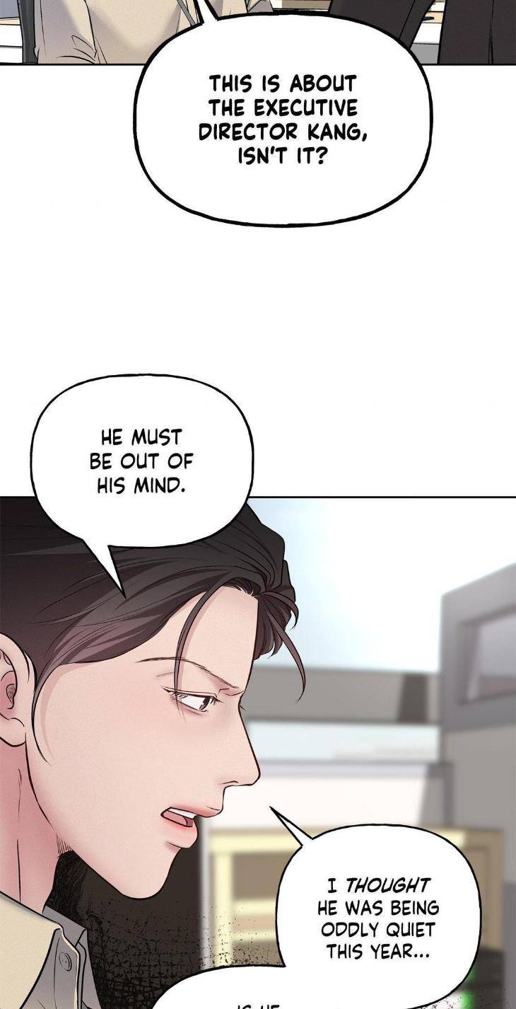 Saturdays-Master-By-D-Od-Uncensored-Eng page 10